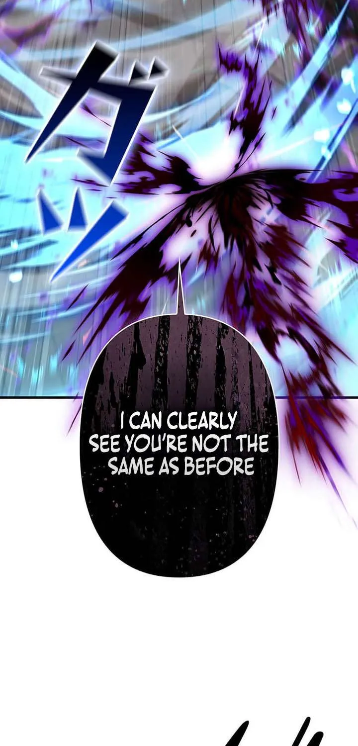 Becoming a Cheat-Level Skill Thief Chapter 30 page 45 - 