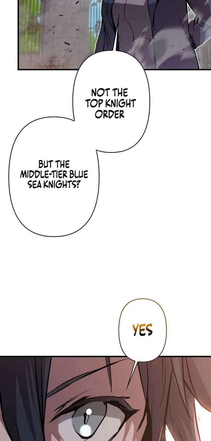 Becoming a Cheat-Level Skill Thief Chapter 30 page 54 - 