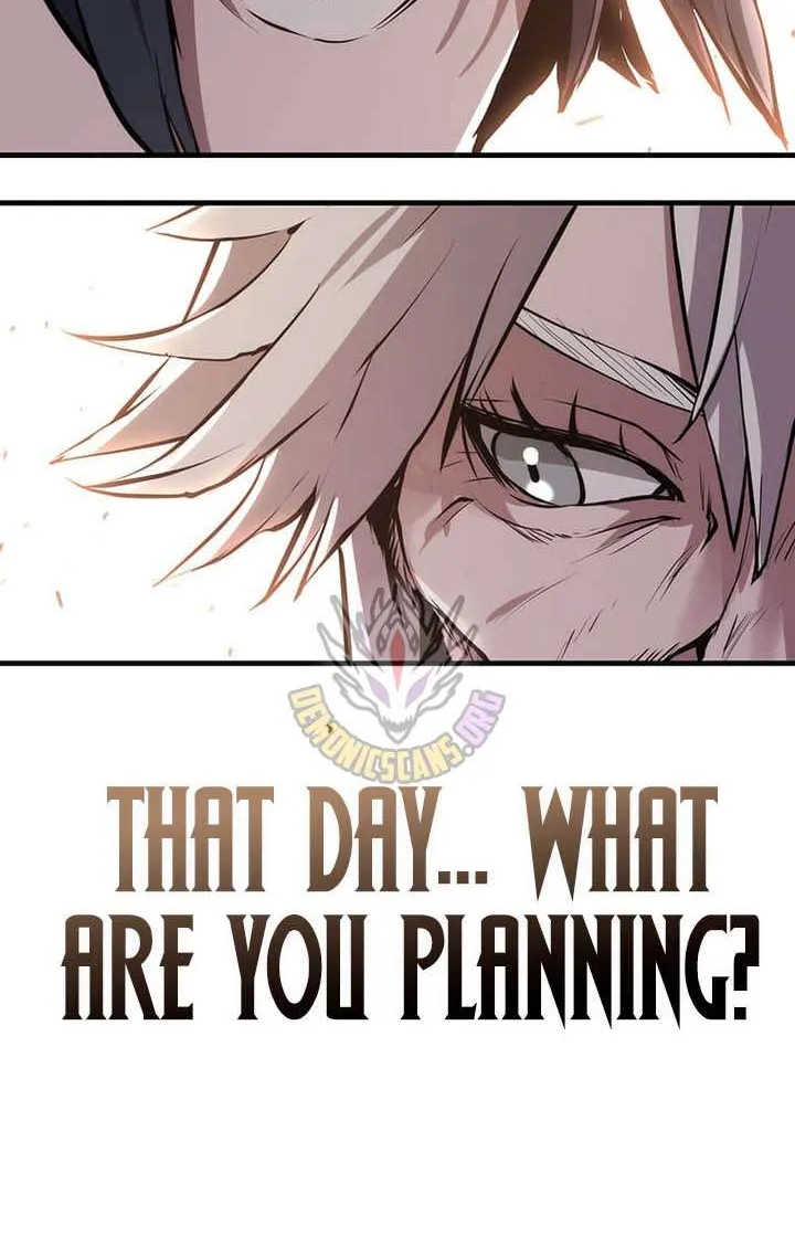 Becoming a Cheat-Level Skill Thief Chapter 30 page 55 - 