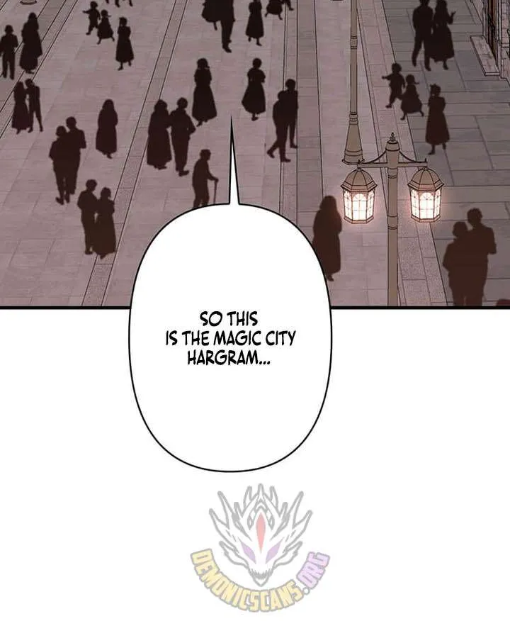 Becoming a Cheat-Level Skill Thief Chapter 30 page 68 - 