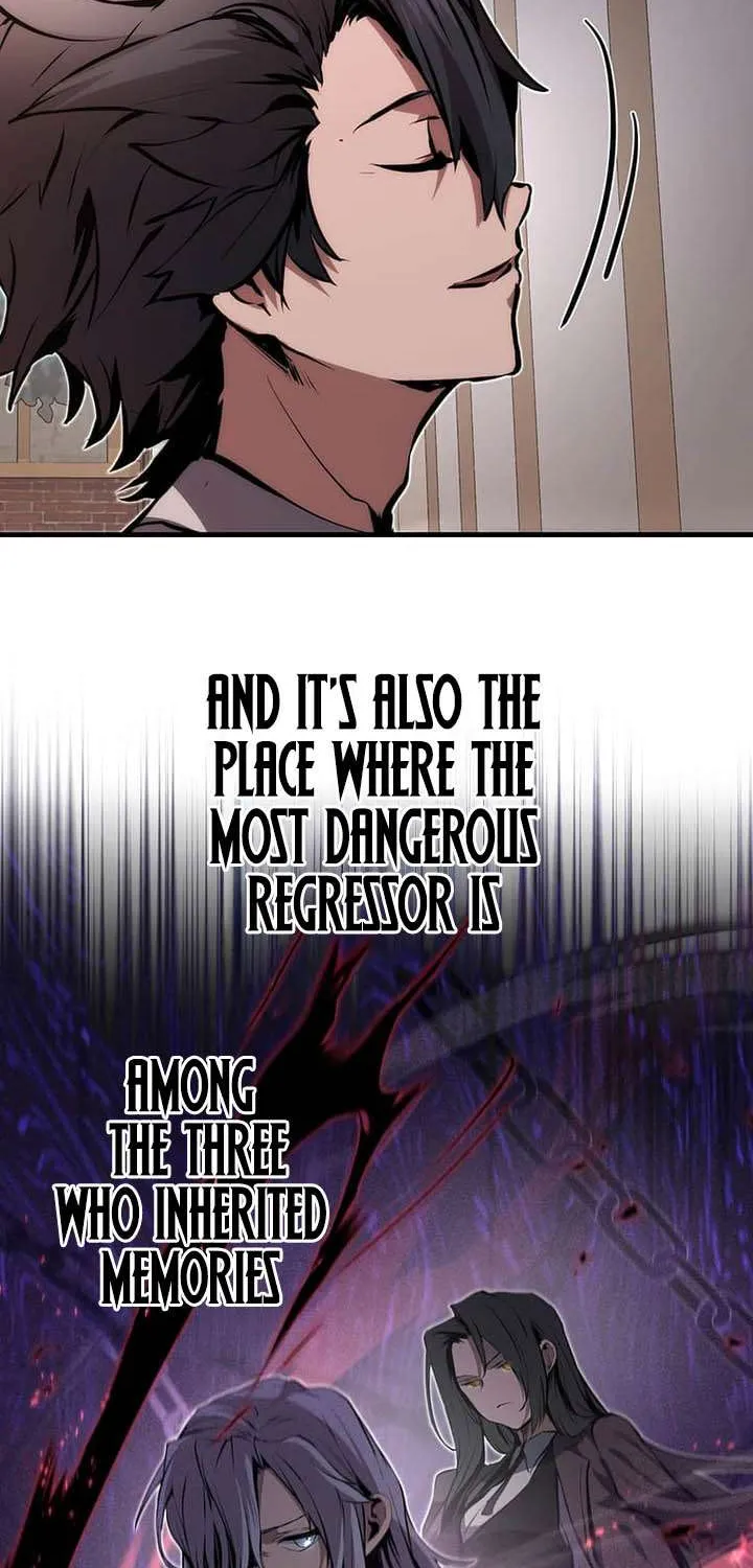 Becoming a Cheat-Level Skill Thief Chapter 30 page 72 - 