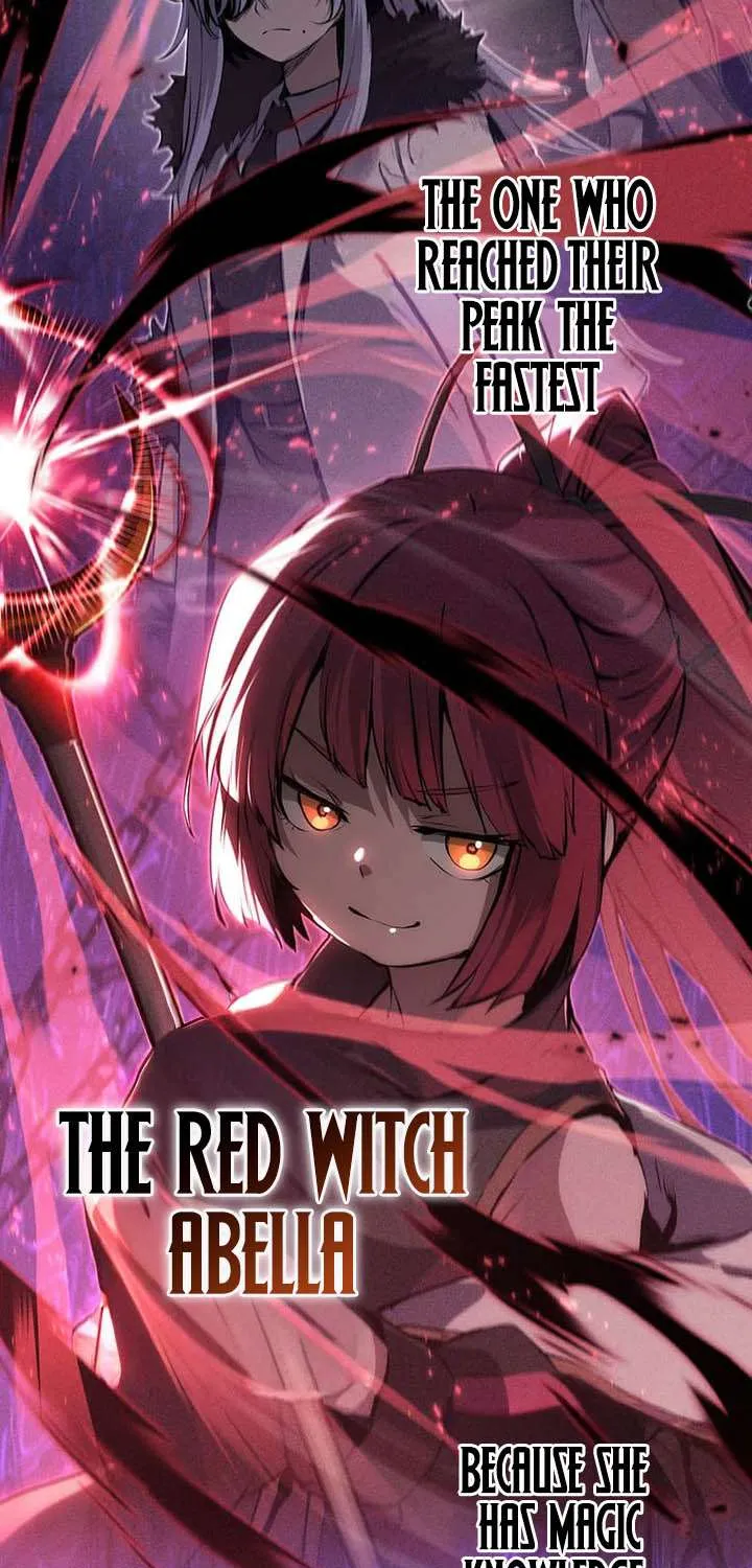 Becoming a Cheat-Level Skill Thief Chapter 30 page 73 - 