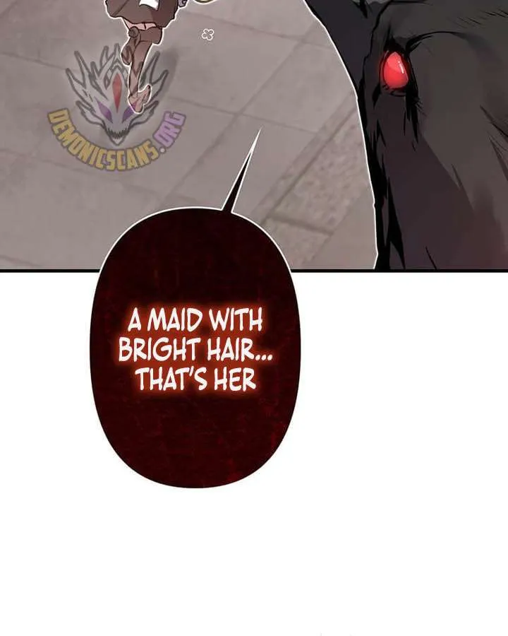 Becoming a Cheat-Level Skill Thief Chapter 30 page 82 - 