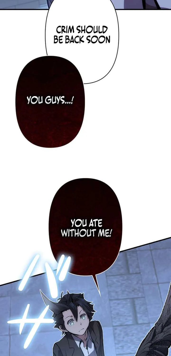 Becoming a Cheat-Level Skill Thief Chapter 30 page 86 - 