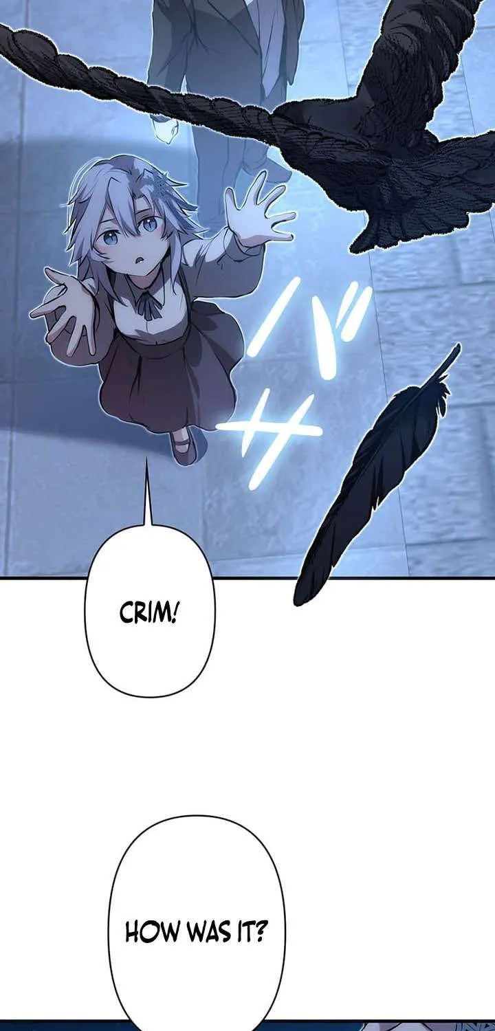 Becoming a Cheat-Level Skill Thief Chapter 30 page 87 - 