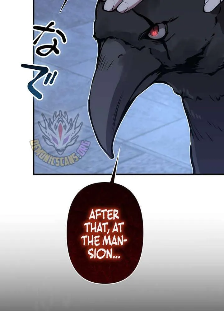 Becoming a Cheat-Level Skill Thief Chapter 30 page 89 - 