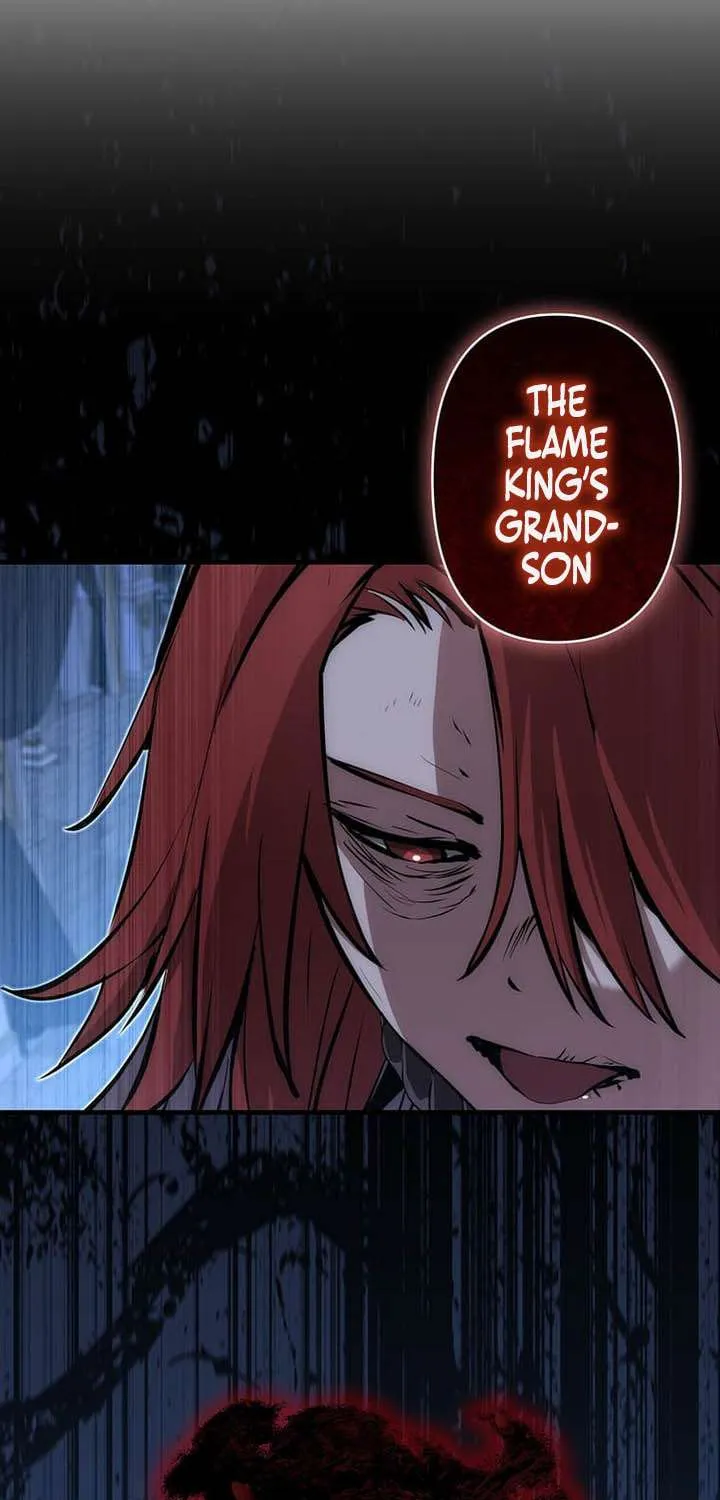 Becoming a Cheat-Level Skill Thief Chapter 30 page 90 - 