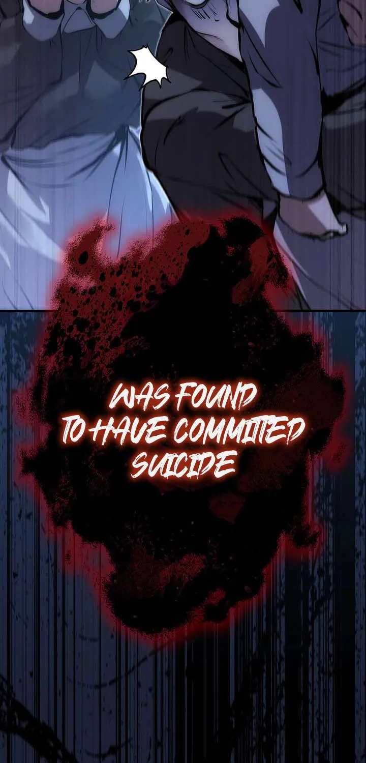 Becoming a Cheat-Level Skill Thief Chapter 30 page 92 - 