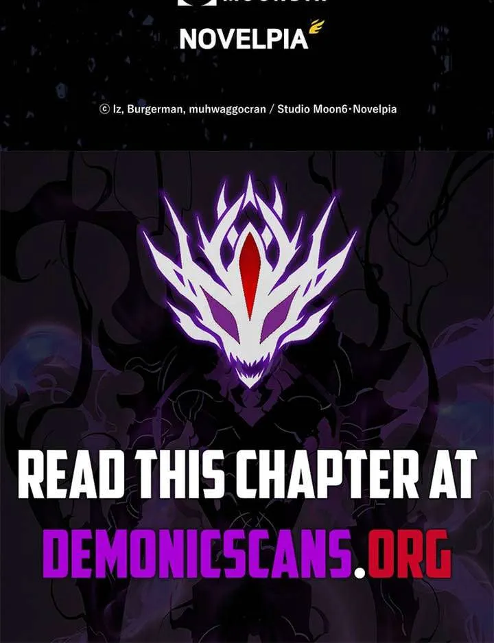 Becoming a Cheat-Level Skill Thief Chapter 30 page 94 - 