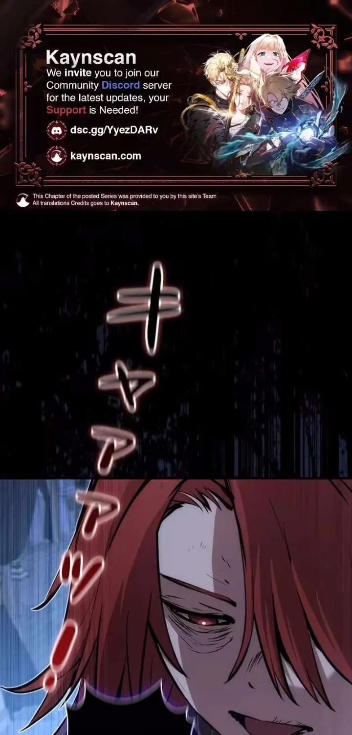 Becoming a Cheat-Level Skill Thief Chapter 31 page 1 - 