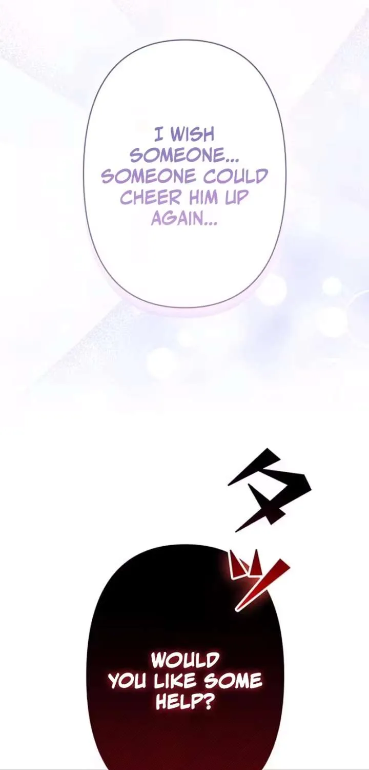 Becoming a Cheat-Level Skill Thief Chapter 31 page 11 - 