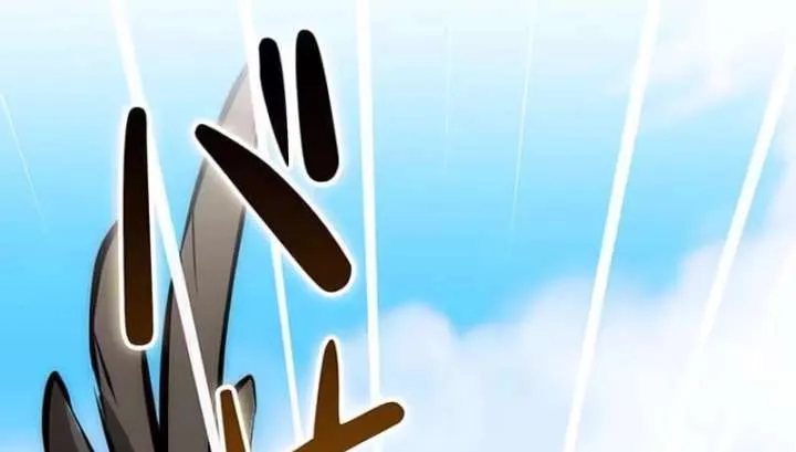 Becoming a Cheat-Level Skill Thief Chapter 31 page 103 - 