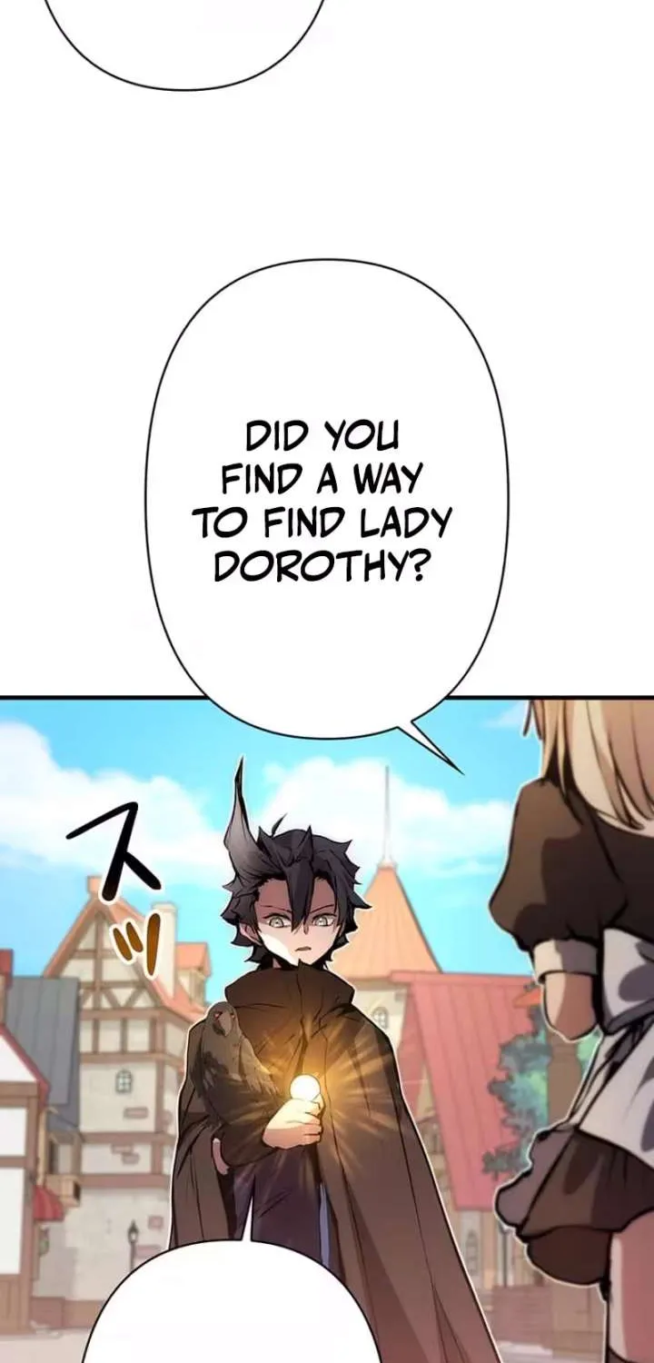 Becoming a Cheat-Level Skill Thief Chapter 31 page 107 - 