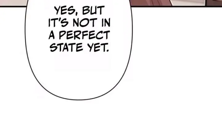 Becoming a Cheat-Level Skill Thief Chapter 31 page 108 - 