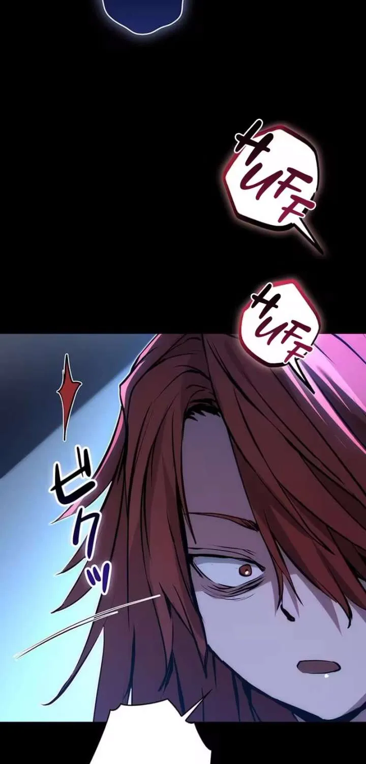 Becoming a Cheat-Level Skill Thief Chapter 31 page 113 - 