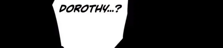 Becoming a Cheat-Level Skill Thief Chapter 31 page 114 - 