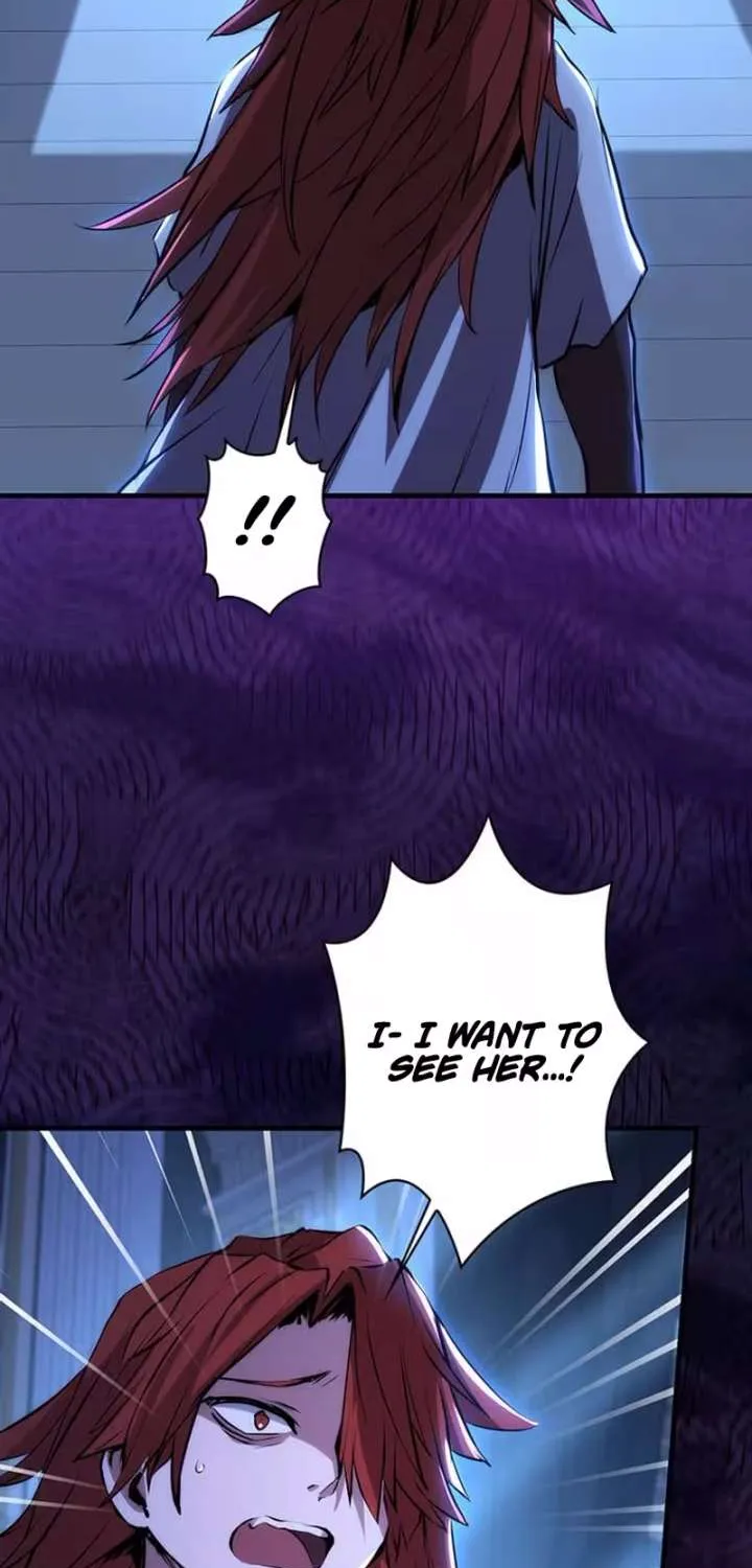 Becoming a Cheat-Level Skill Thief Chapter 31 page 117 - 