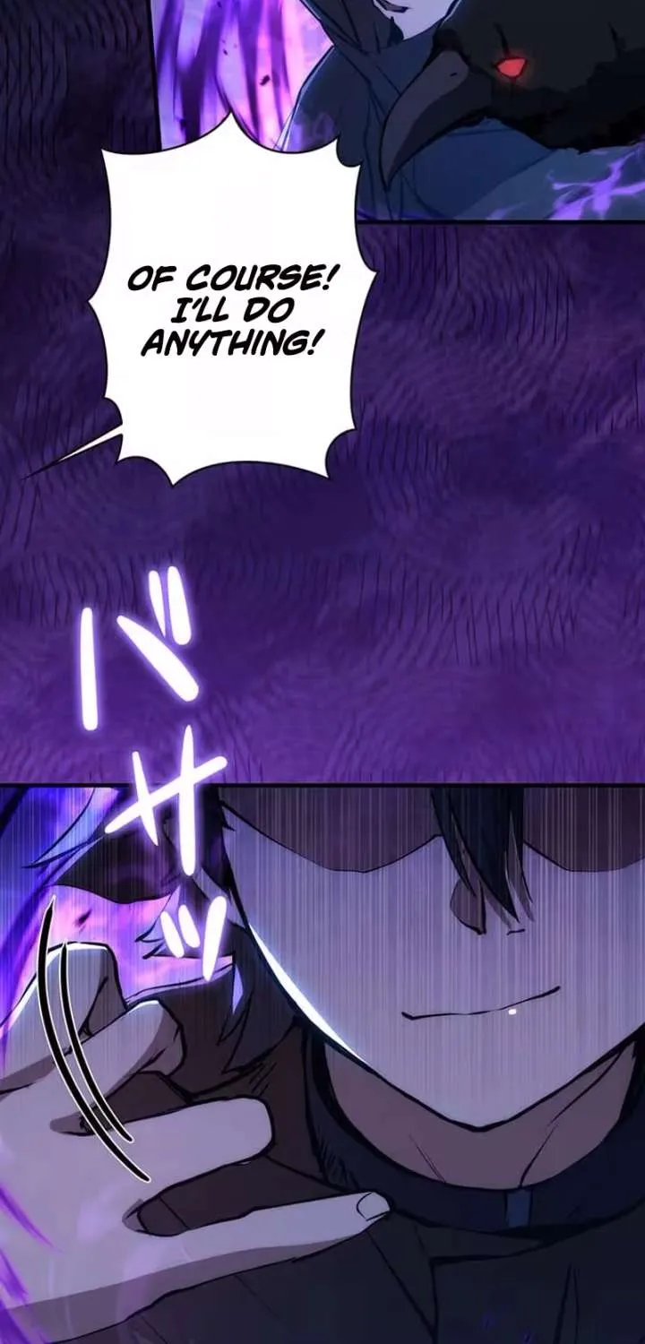 Becoming a Cheat-Level Skill Thief Chapter 31 page 119 - 