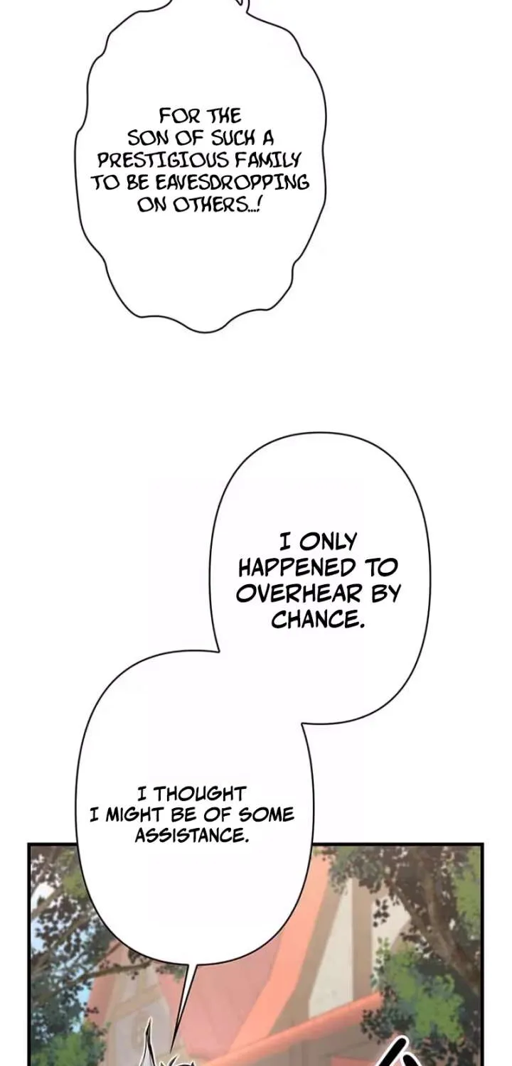 Becoming a Cheat-Level Skill Thief Chapter 31 page 17 - 