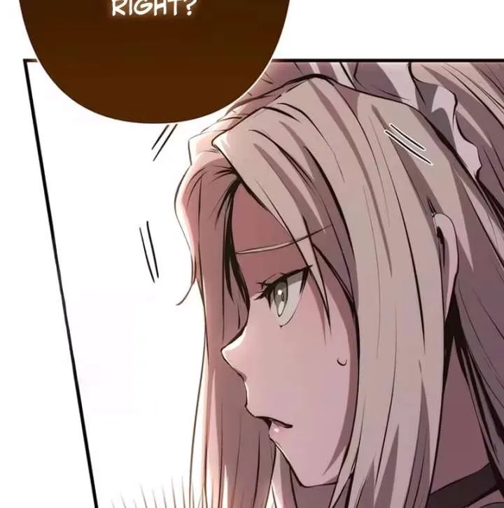 Becoming a Cheat-Level Skill Thief Chapter 31 page 20 - 