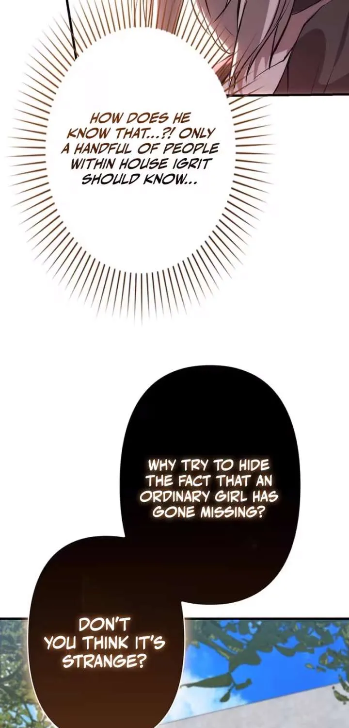 Becoming a Cheat-Level Skill Thief Chapter 31 page 21 - 