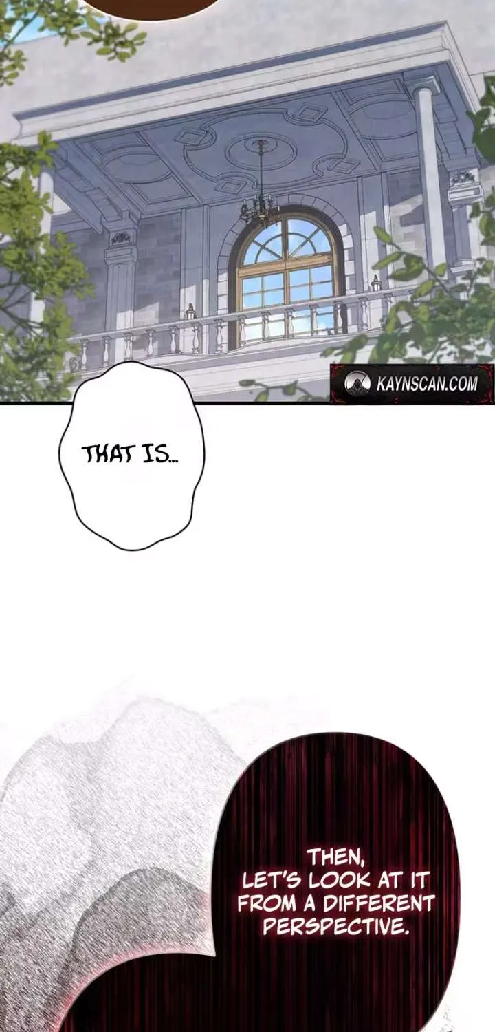 Becoming a Cheat-Level Skill Thief Chapter 31 page 22 - 