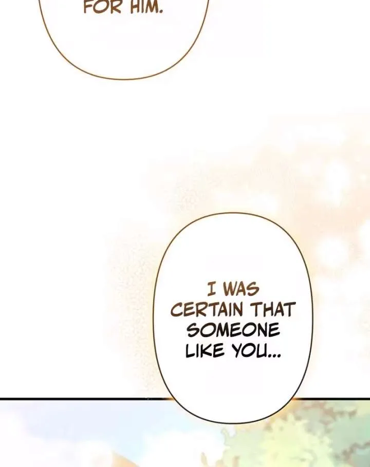 Becoming a Cheat-Level Skill Thief Chapter 31 page 30 - 