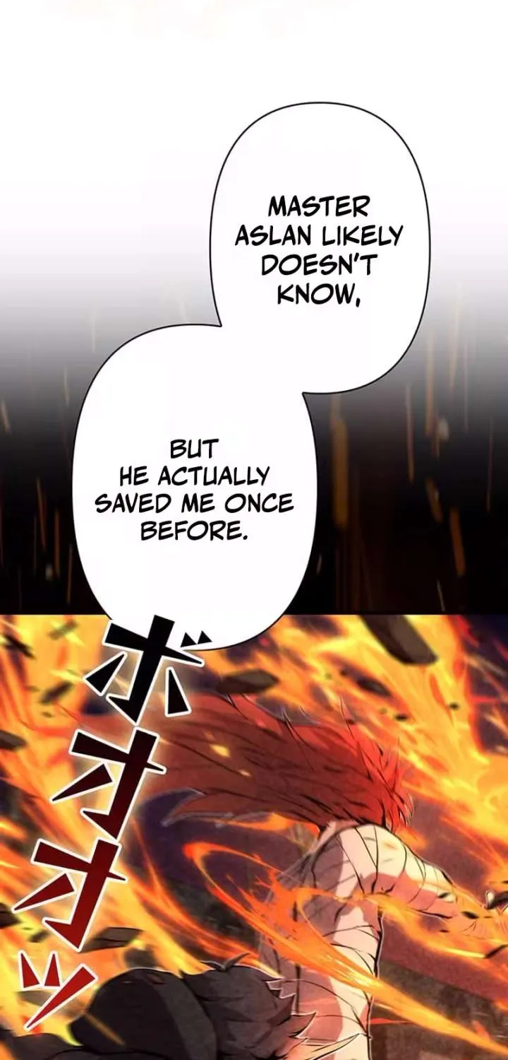 Becoming a Cheat-Level Skill Thief Chapter 31 page 32 - 