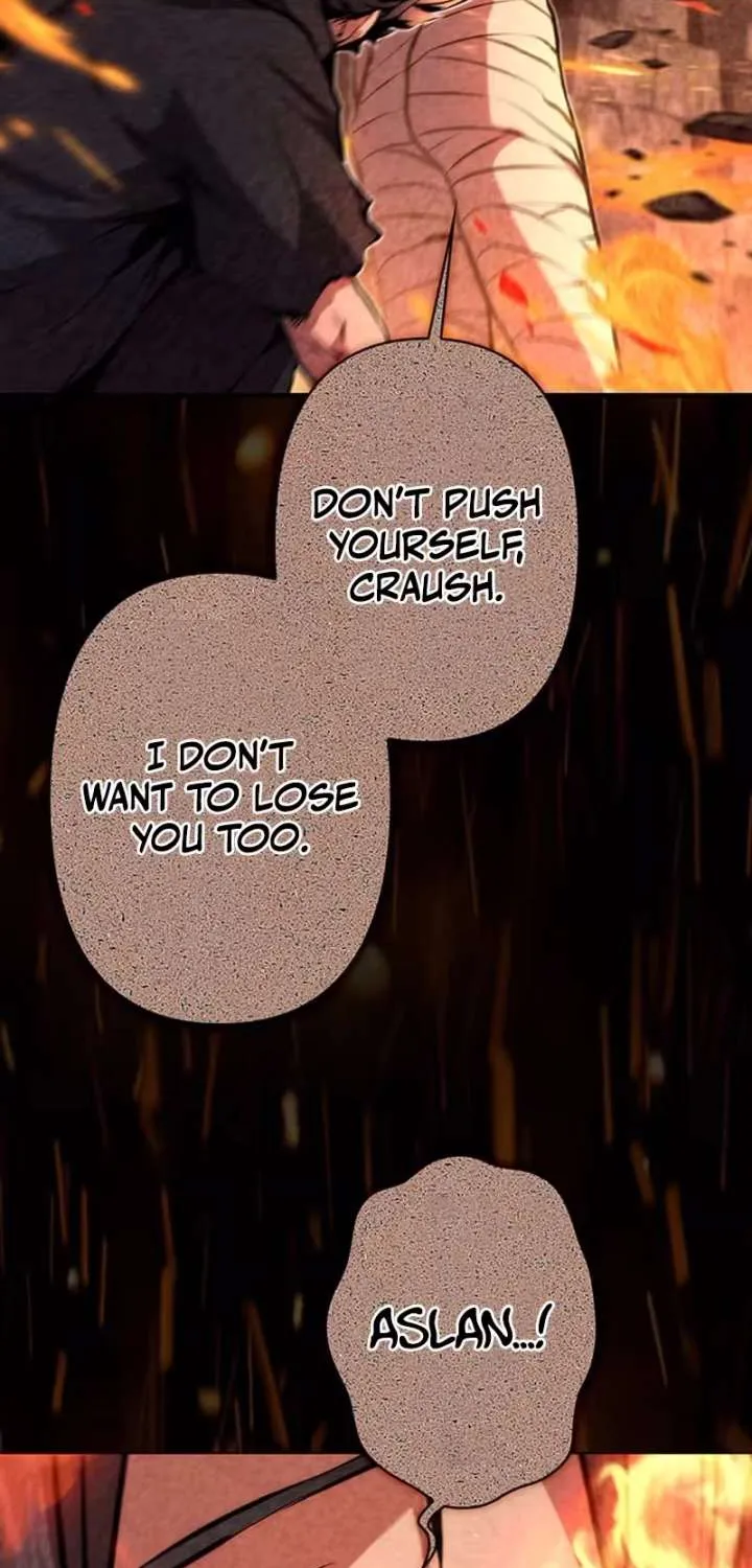 Becoming a Cheat-Level Skill Thief Chapter 31 page 33 - 