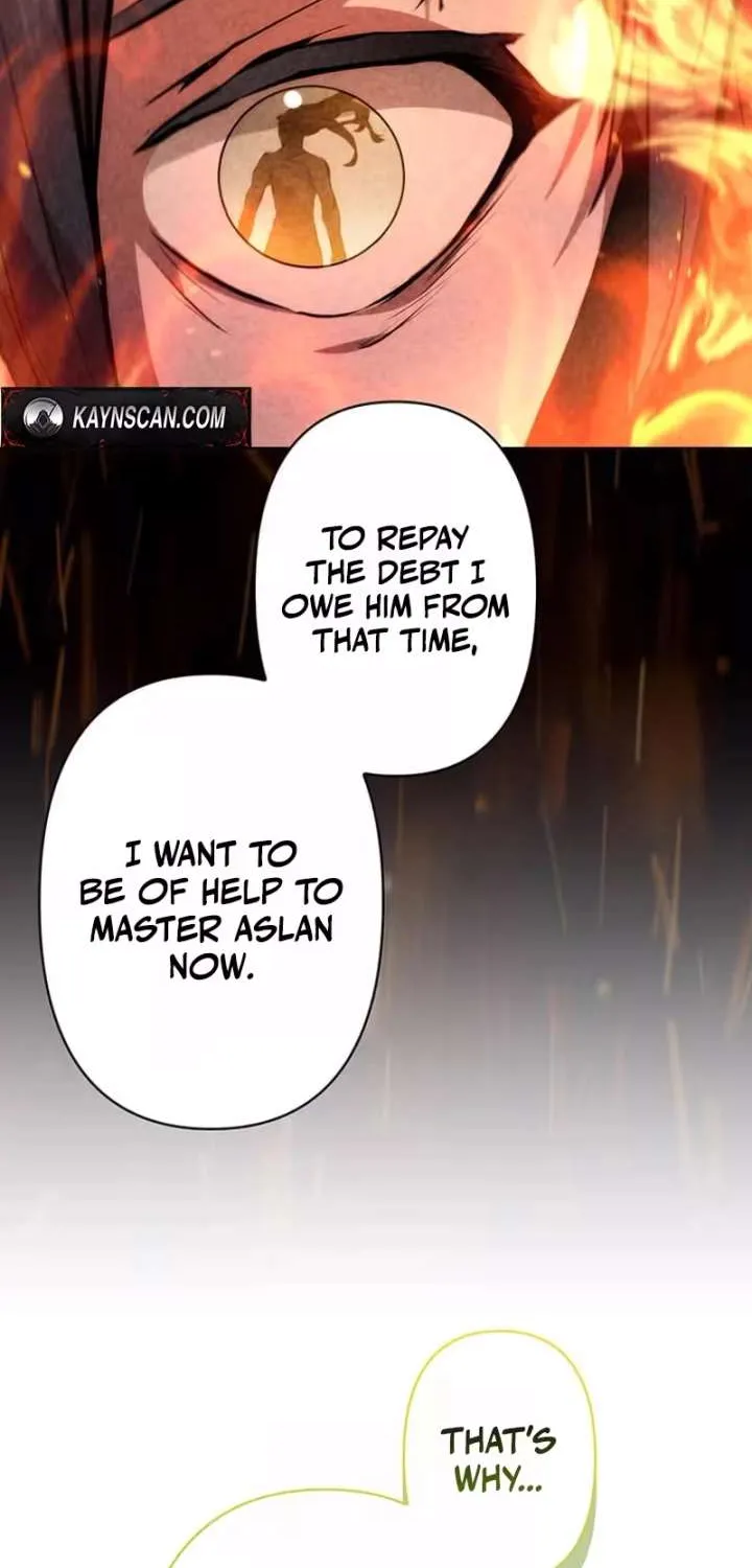 Becoming a Cheat-Level Skill Thief Chapter 31 page 34 - 