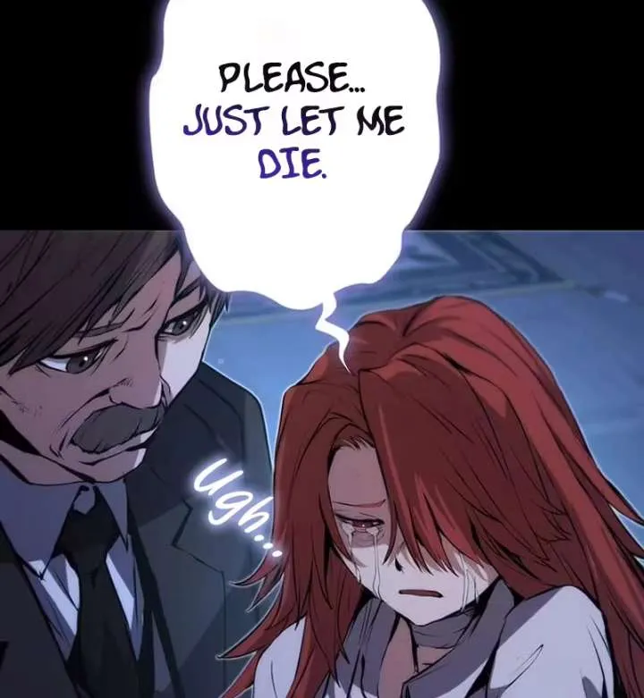 Becoming a Cheat-Level Skill Thief Chapter 31 page 5 - 