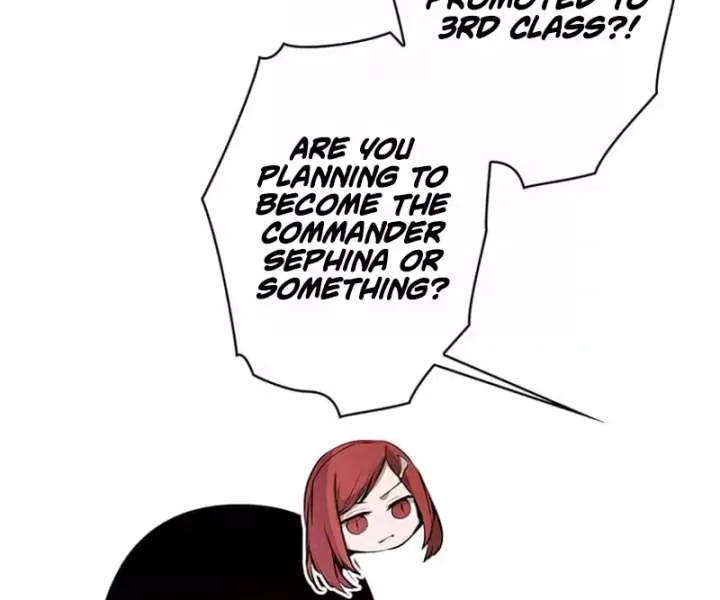 Becoming a Cheat-Level Skill Thief Chapter 31 page 45 - 