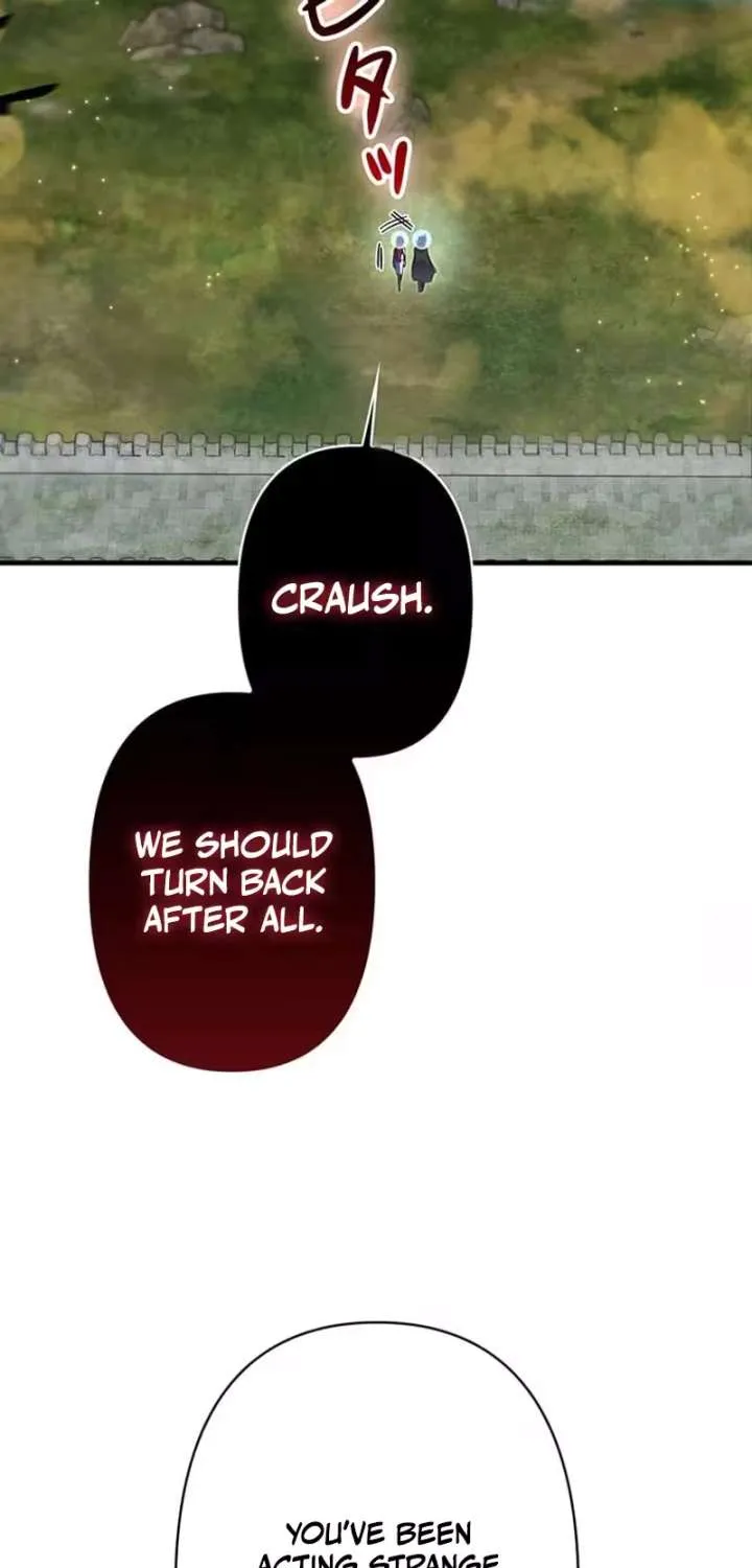 Becoming a Cheat-Level Skill Thief Chapter 31 page 51 - 