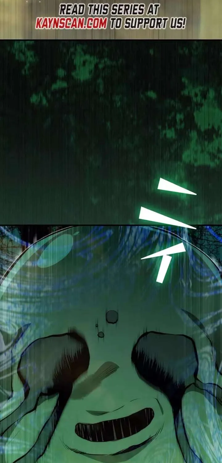 Becoming a Cheat-Level Skill Thief Chapter 31 page 57 - 