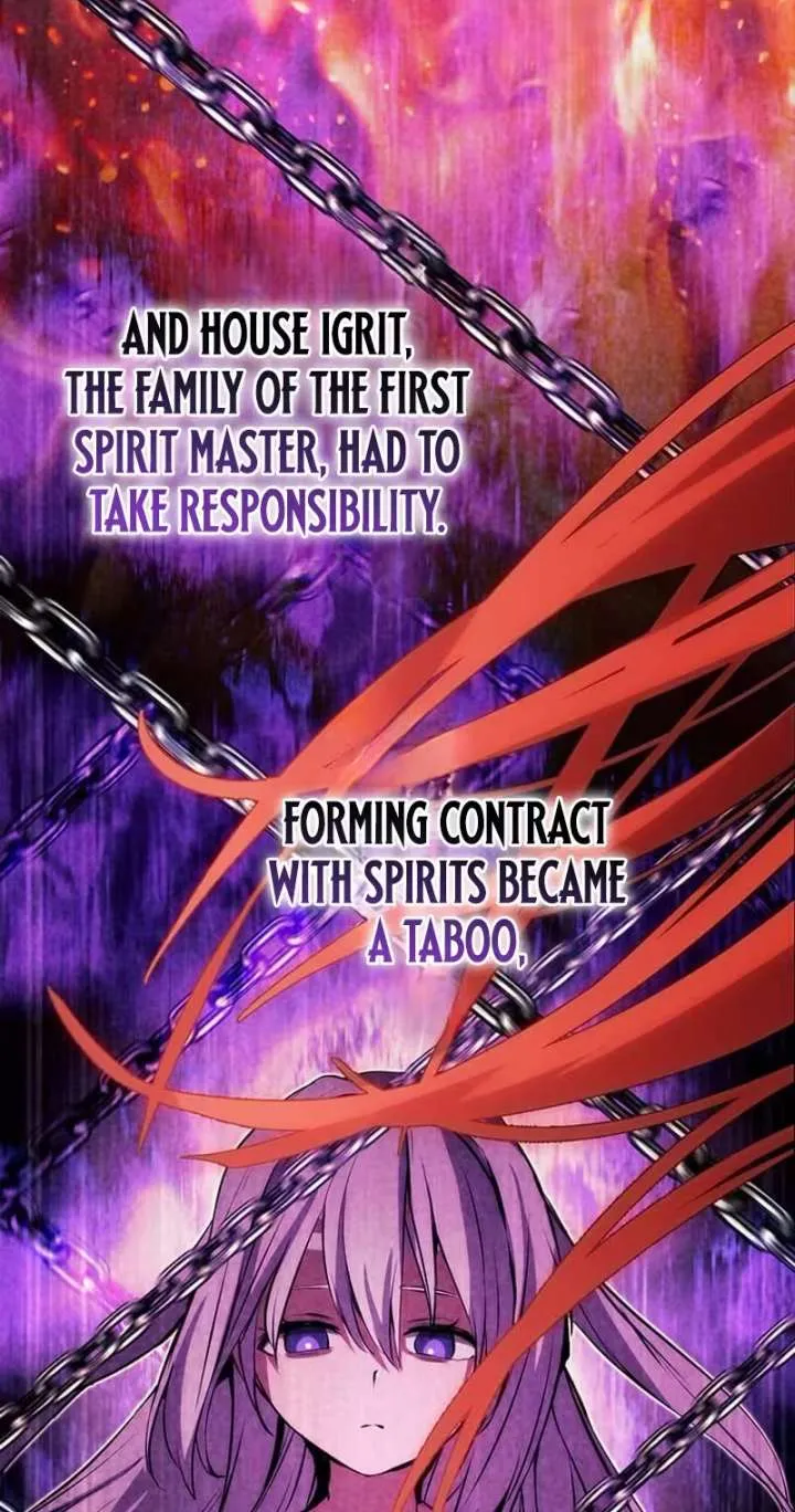 Becoming a Cheat-Level Skill Thief Chapter 31 page 60 - 