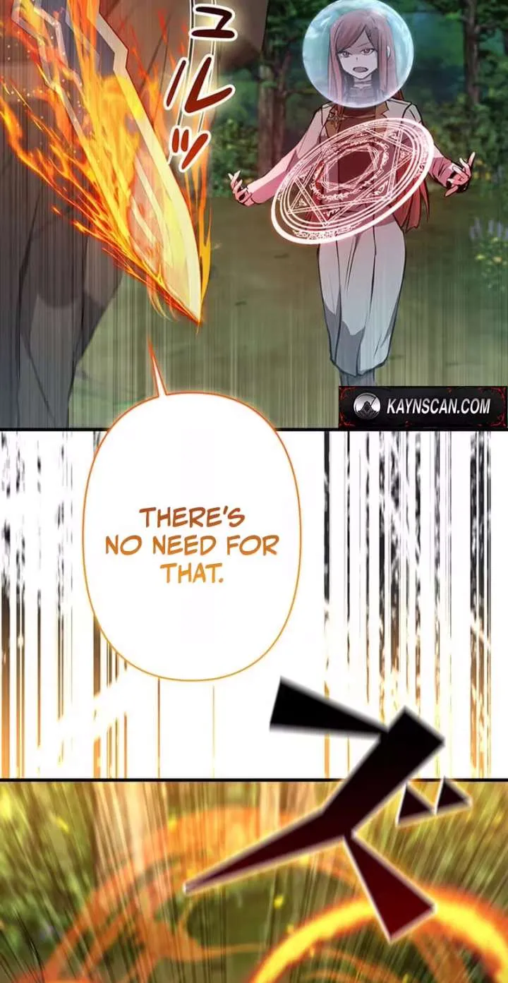 Becoming a Cheat-Level Skill Thief Chapter 31 page 65 - 