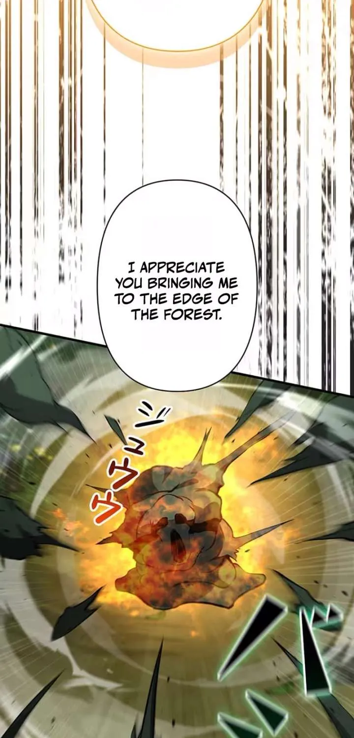 Becoming a Cheat-Level Skill Thief Chapter 31 page 68 - 