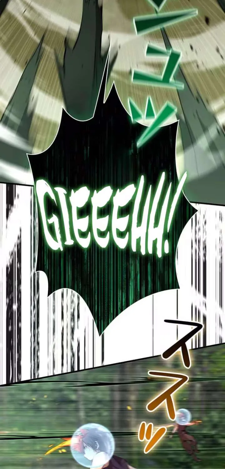 Becoming a Cheat-Level Skill Thief Chapter 31 page 69 - 