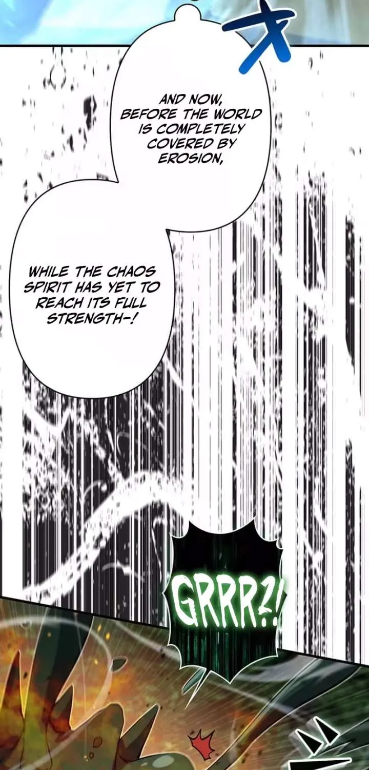Becoming a Cheat-Level Skill Thief Chapter 31 page 73 - 