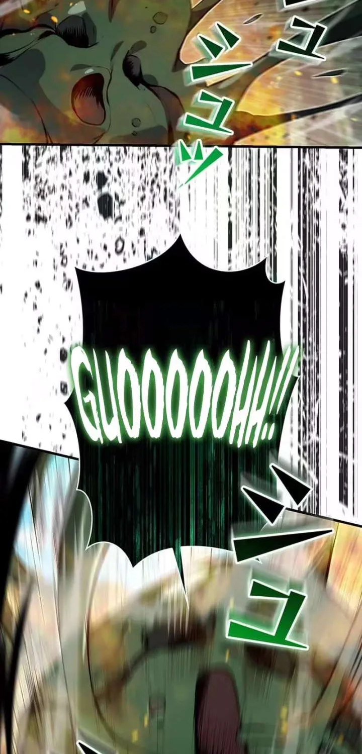 Becoming a Cheat-Level Skill Thief Chapter 31 page 74 - 