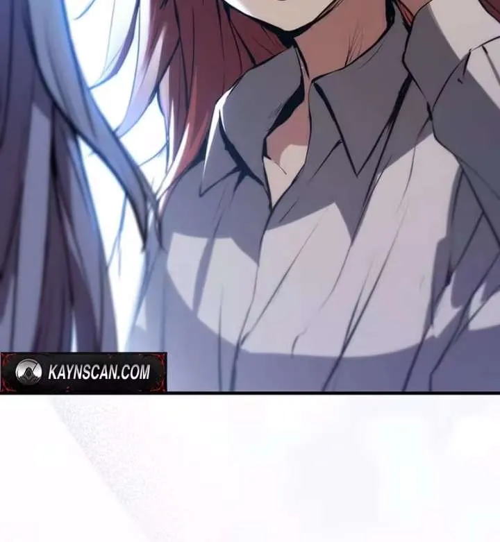 Becoming a Cheat-Level Skill Thief Chapter 31 page 10 - 
