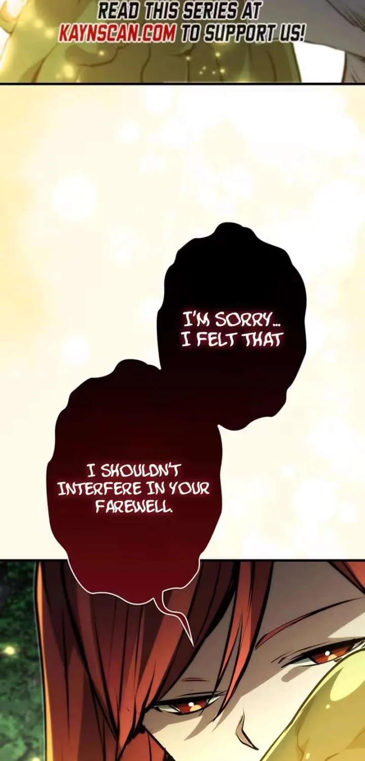 Becoming a Cheat-Level Skill Thief Chapter 31 page 94 - 