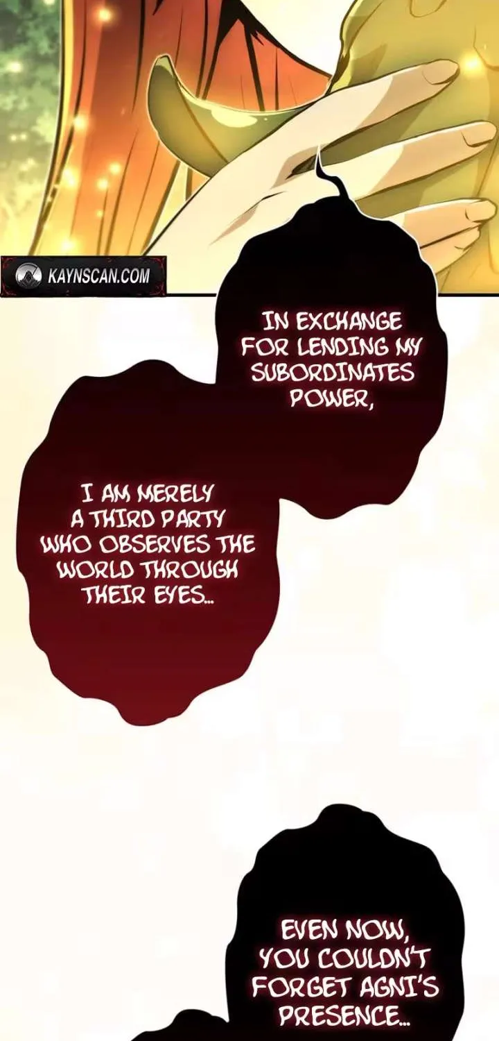 Becoming a Cheat-Level Skill Thief Chapter 31 page 95 - 