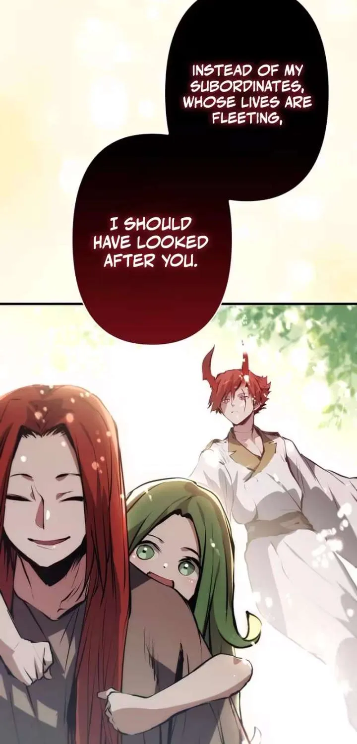 Becoming a Cheat-Level Skill Thief Chapter 31 page 97 - 