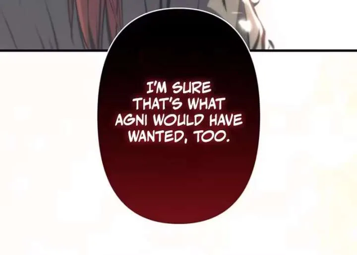 Becoming a Cheat-Level Skill Thief Chapter 31 page 98 - 