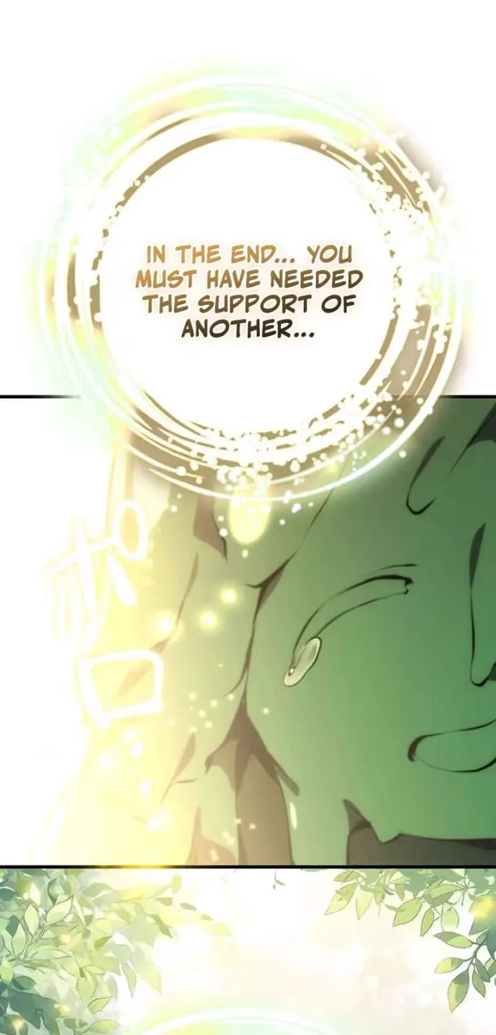 Becoming a Cheat-Level Skill Thief Chapter 31 page 99 - 