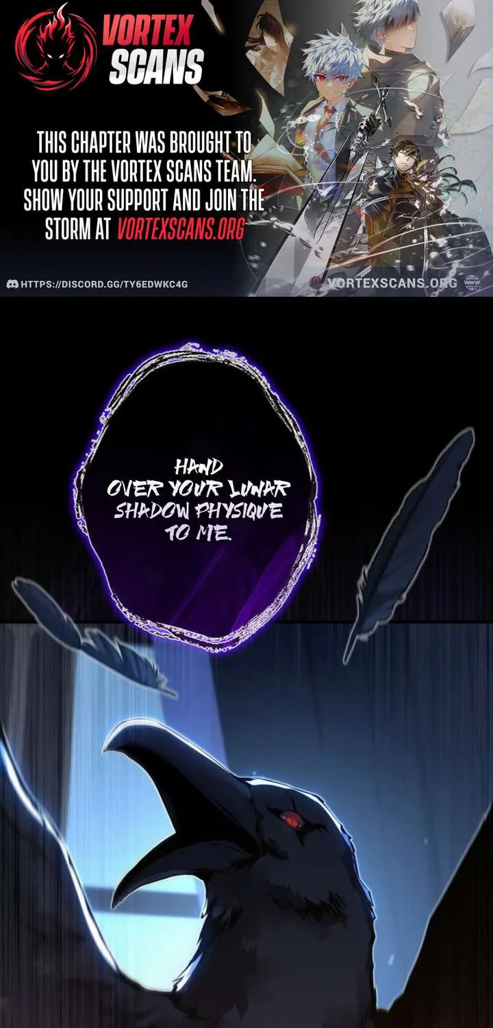 Becoming a Cheat-Level Skill Thief Chapter 32 page 1 - 