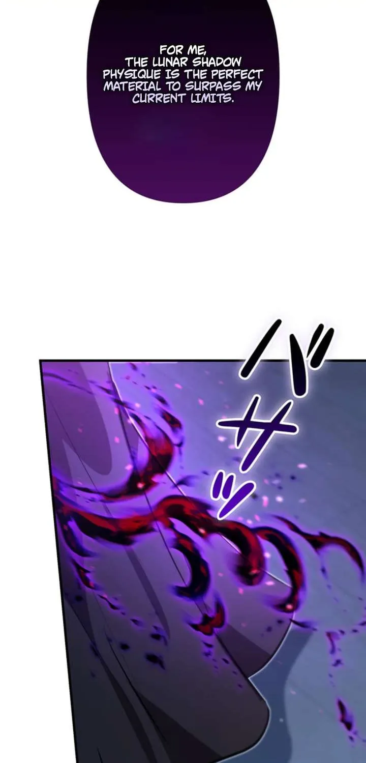 Becoming a Cheat-Level Skill Thief Chapter 32 page 11 - 