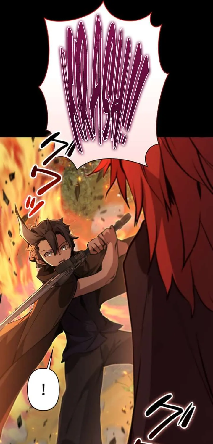 Becoming a Cheat-Level Skill Thief Chapter 32 page 102 - 