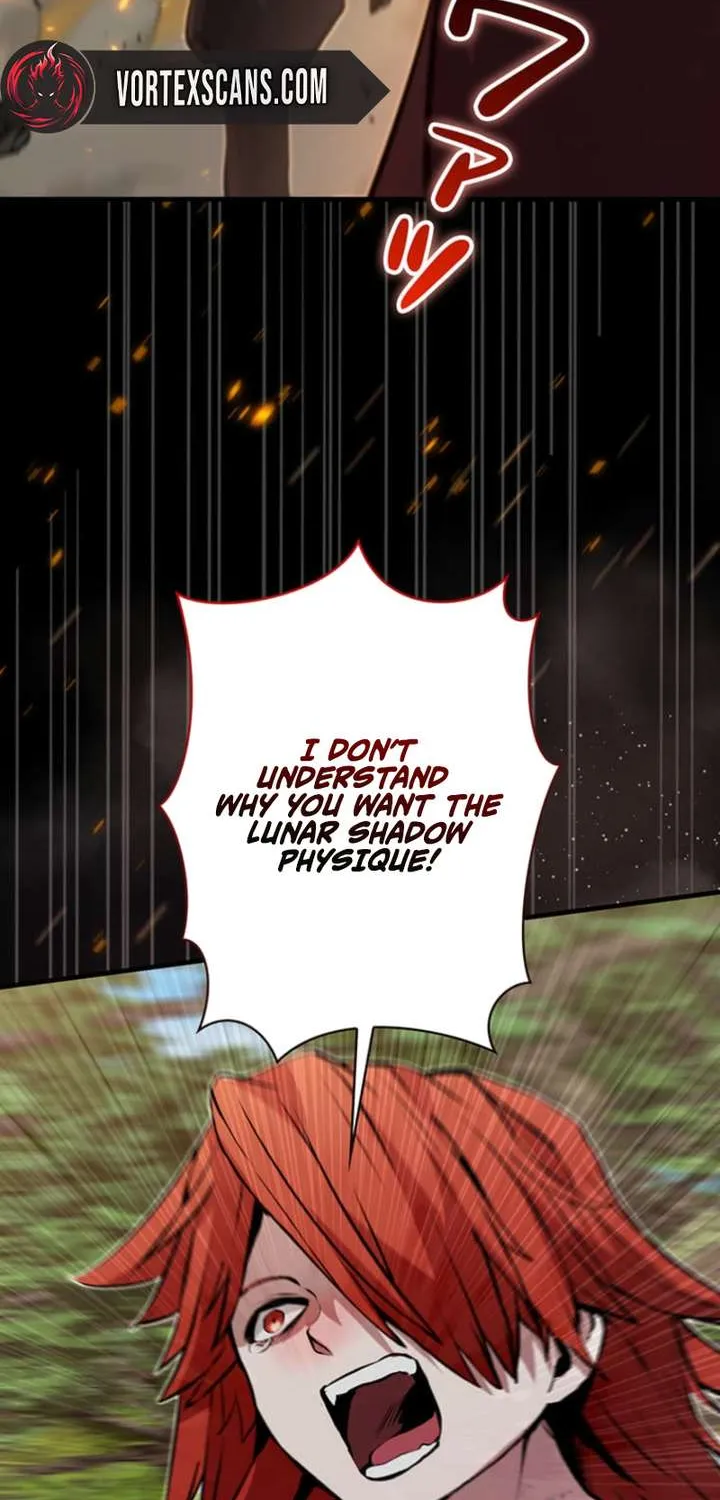 Becoming a Cheat-Level Skill Thief Chapter 32 page 103 - 
